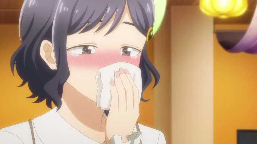 Next Episode Preview