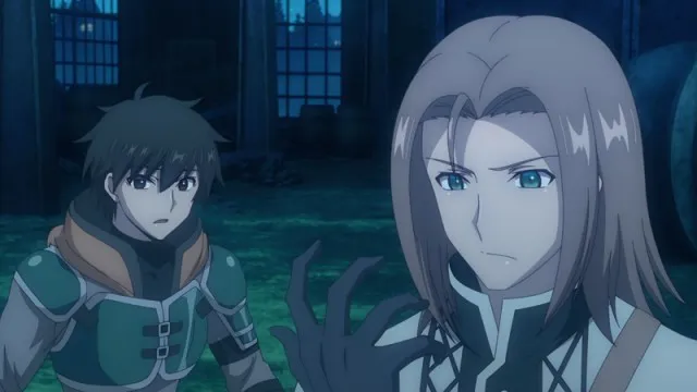 Next Episode Preview