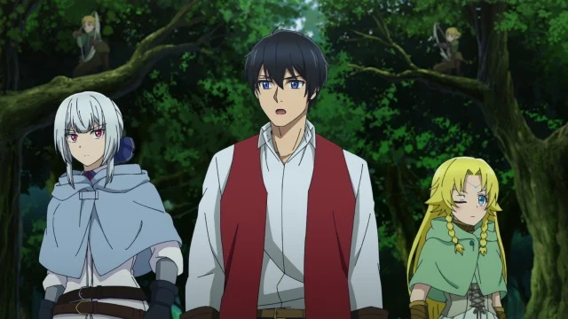 Next Episode Preview