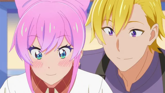 Next Episode Preview