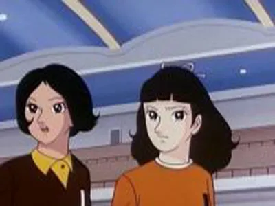 Next Episode Preview