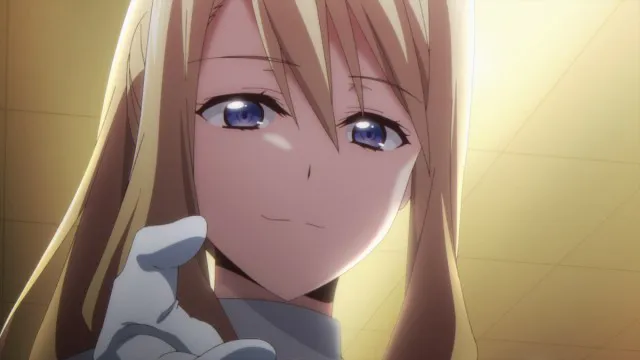 Next Episode Preview