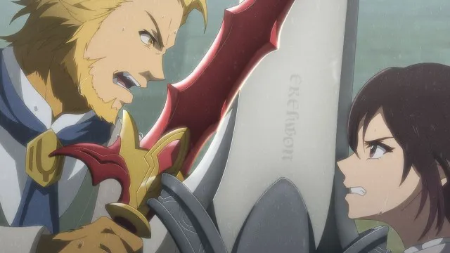 Next Episode Preview
