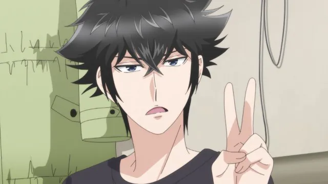 Next Episode Preview