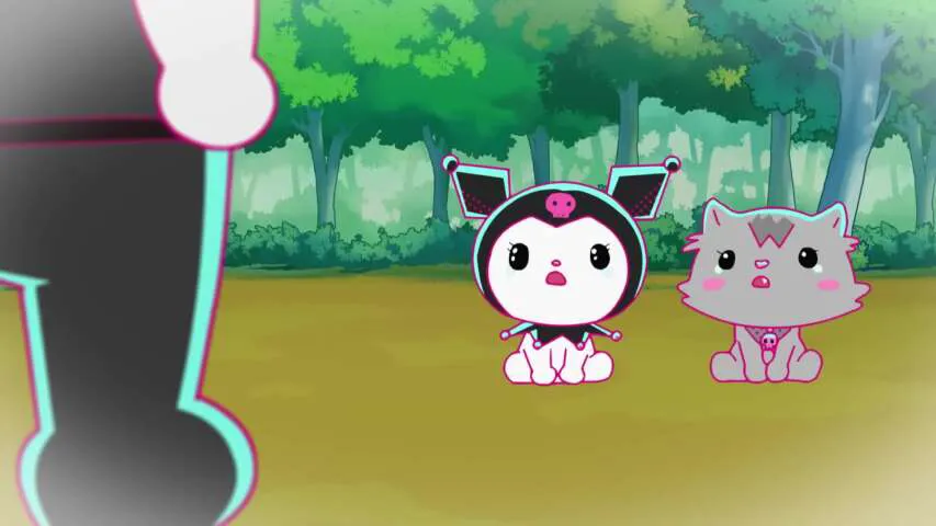Next Episode Preview