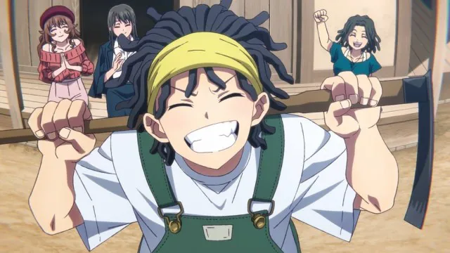 Next Episode Preview
