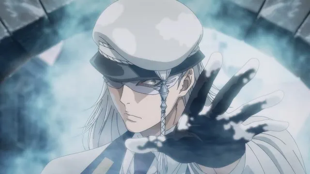 Next Episode Preview