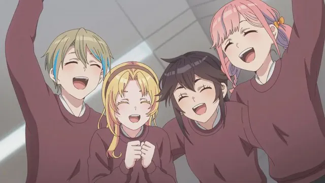 Next Episode Preview