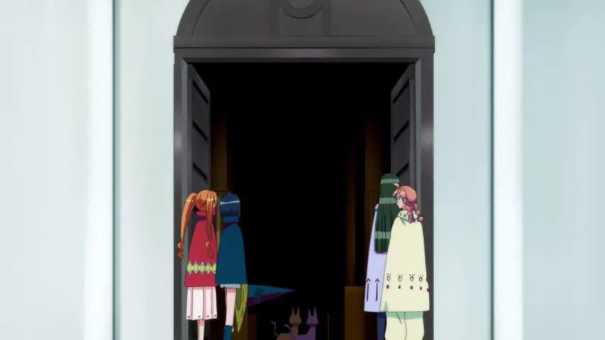 Next Episode Preview