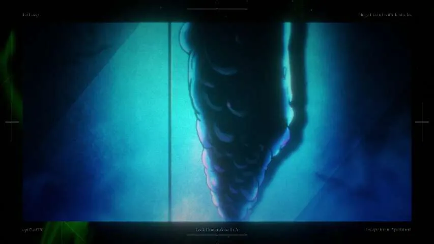 Next Episode Preview
