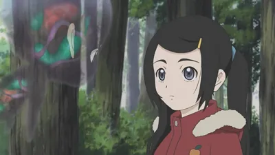Next Episode Preview