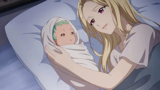 Next Episode Preview