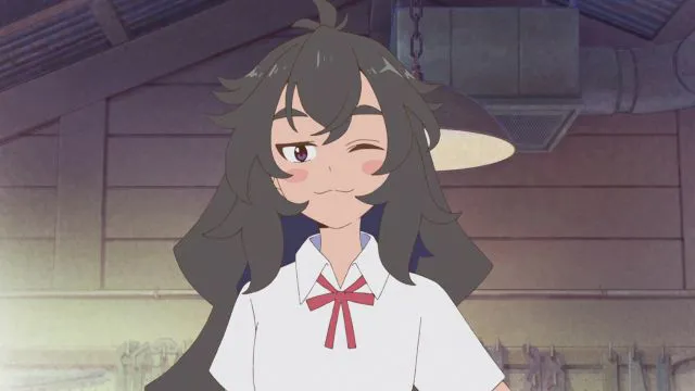 Next Episode Preview