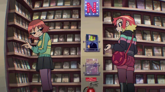 Next Episode Preview