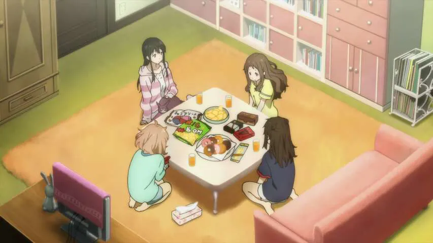 Next Episode Preview