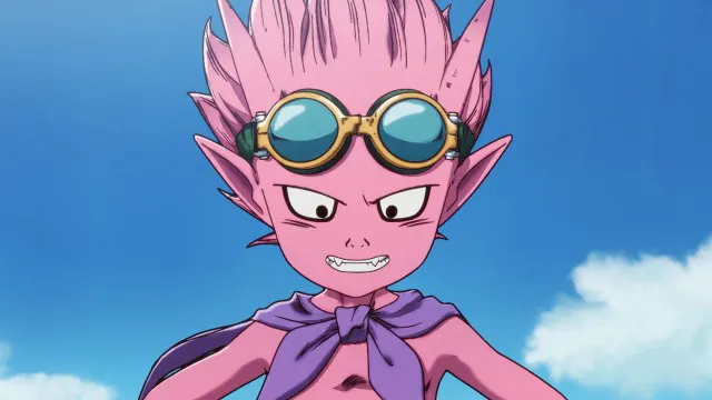 Next Episode Preview