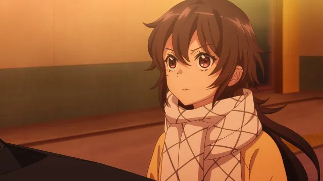 Next Episode Preview