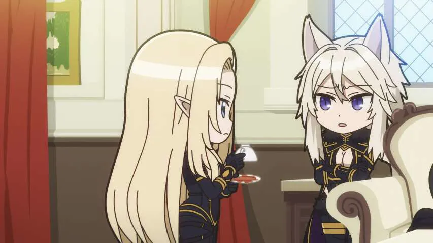 Next Episode Preview