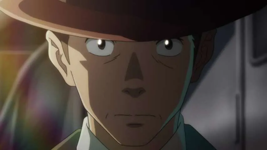 Next Episode Preview