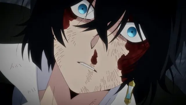 Next Episode Preview