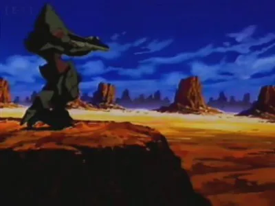 Next Episode Preview