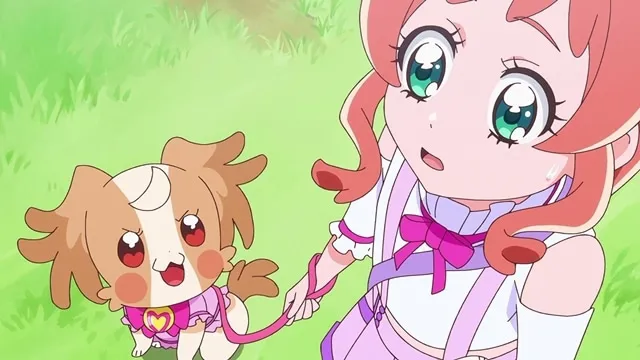 Next Episode Preview