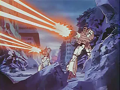 Next Episode Preview