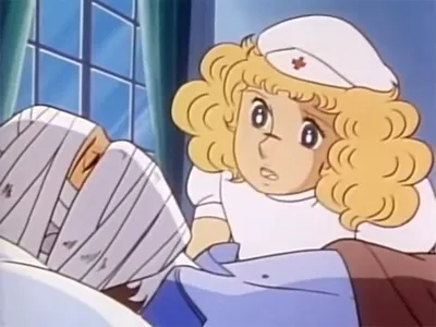 Next Episode Preview
