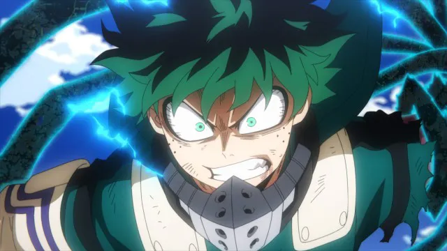 Next Episode Preview