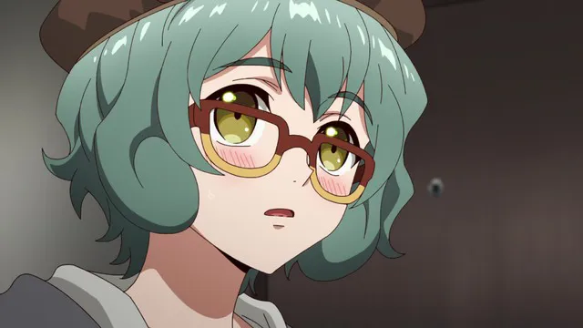 Next Episode Preview
