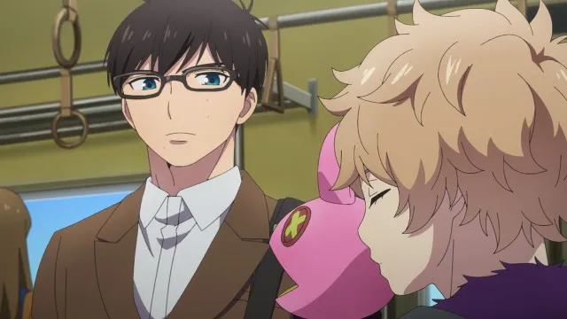 Next Episode Preview