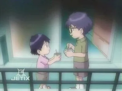 Next Episode Preview