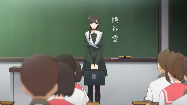 Next Episode Preview