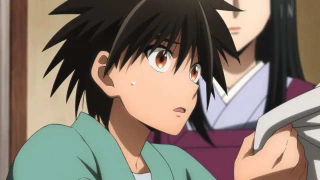 Next Episode Preview