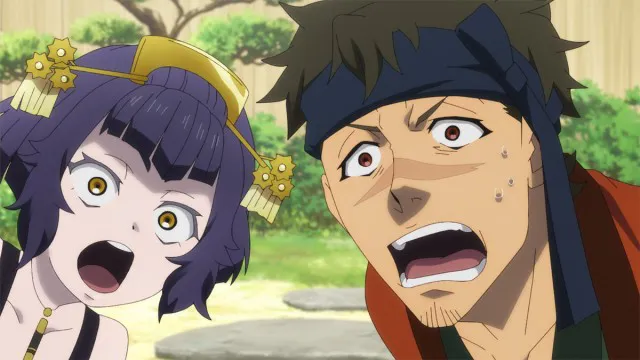 Next Episode Preview