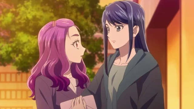 Next Episode Preview