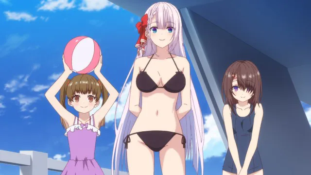 Next Episode Preview
