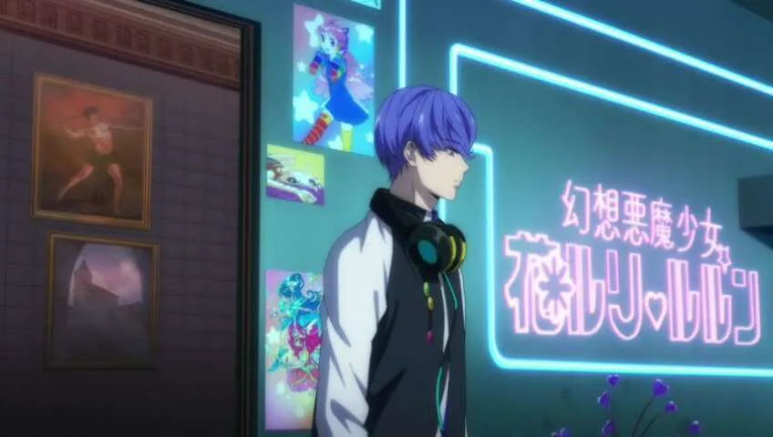 Next Episode Preview