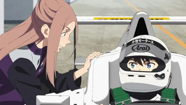 Next Episode Preview