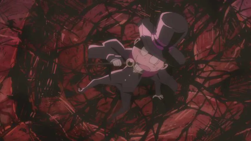 Next Episode Preview