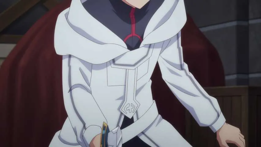 Next Episode Preview