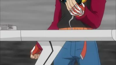 Next Episode Preview