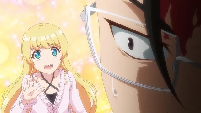 Next Episode Preview