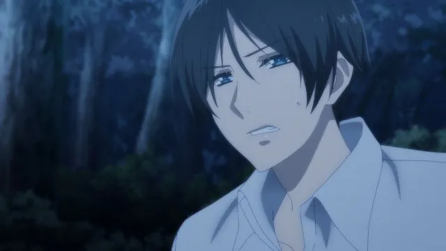 Next Episode Preview