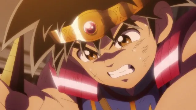 Next Episode Preview