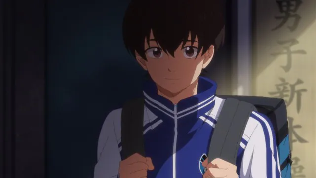 Next Episode Preview