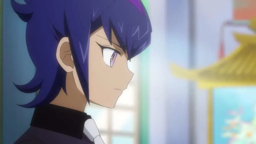 Next Episode Preview