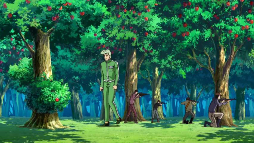 Next Episode Preview