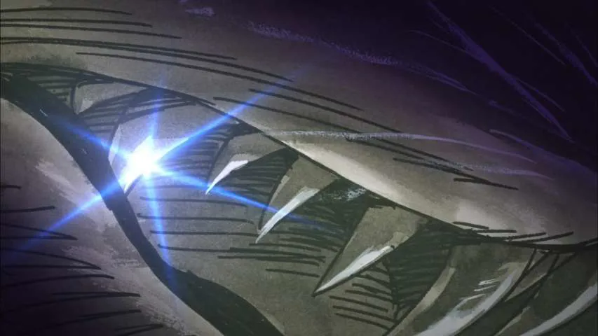 Next Episode Preview