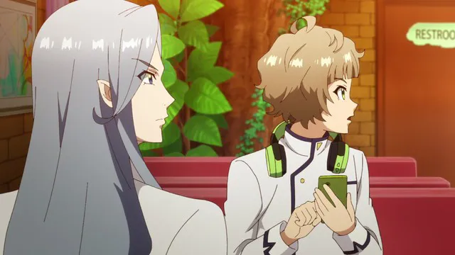 Next Episode Preview